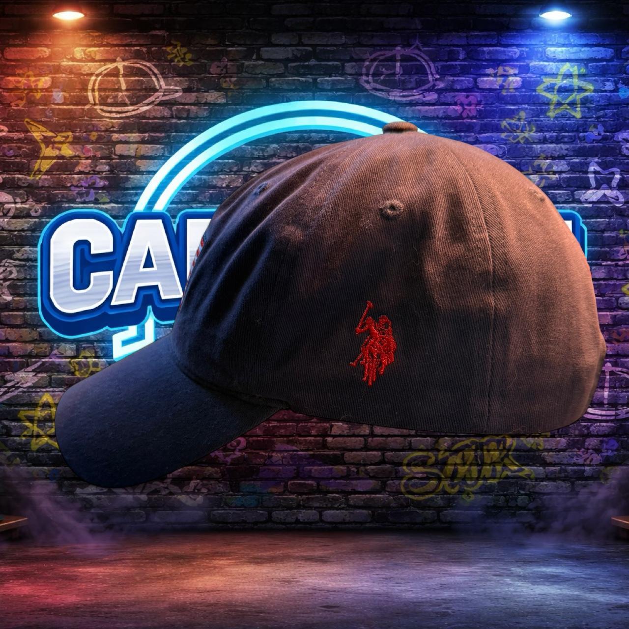 USA