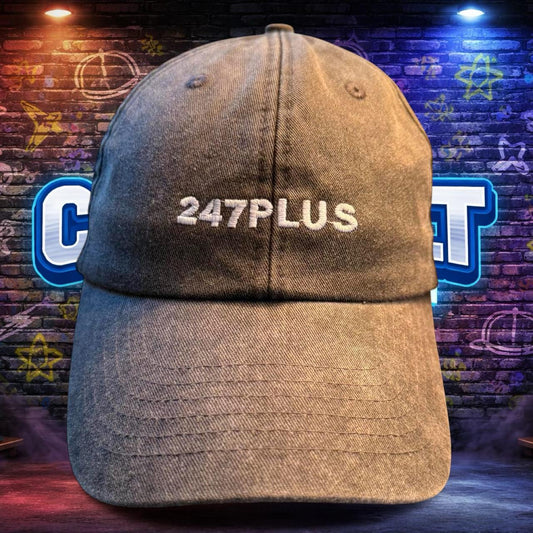 247