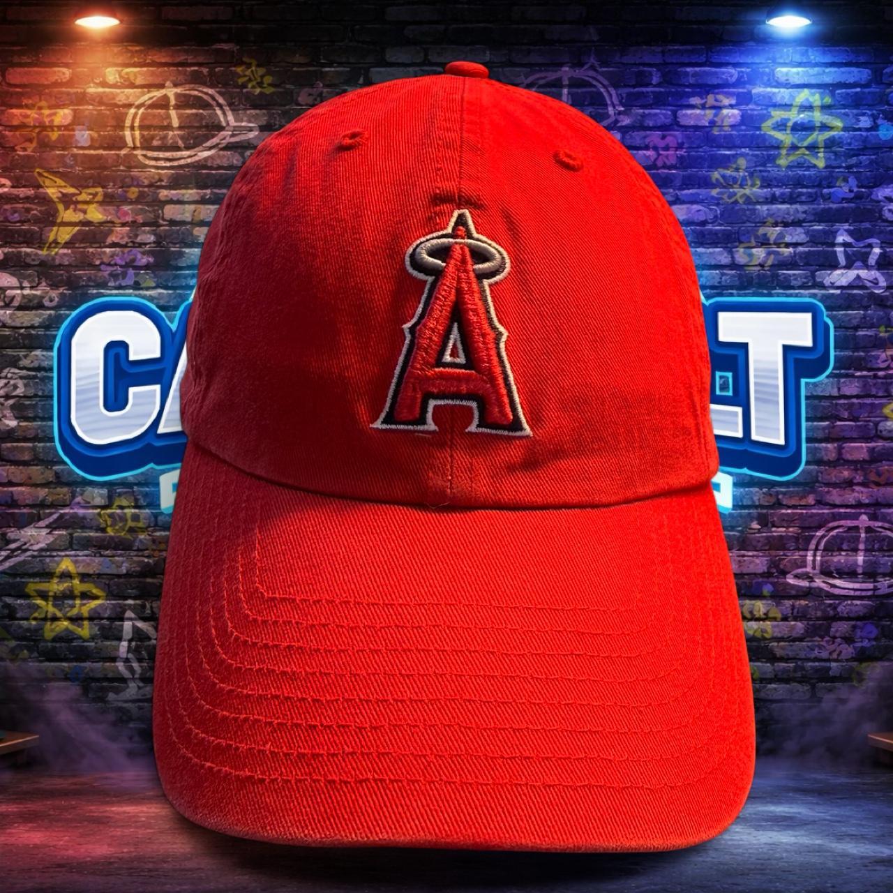 ANGELS