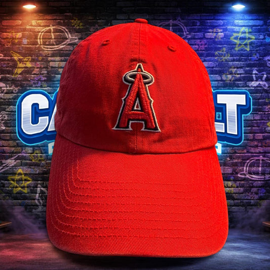 ANGELS