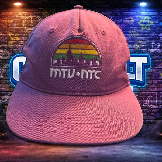 MTV