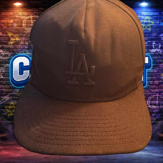 DODGERS 50
