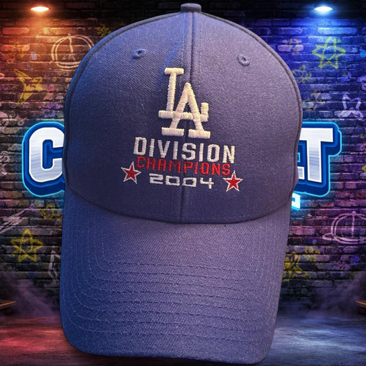 DODGERS 04
