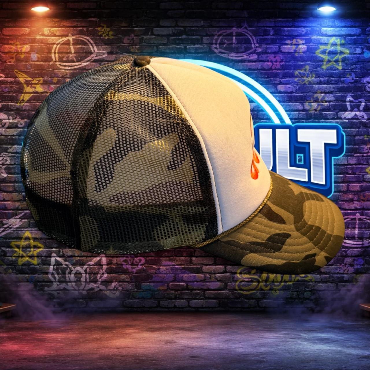 DUFFL