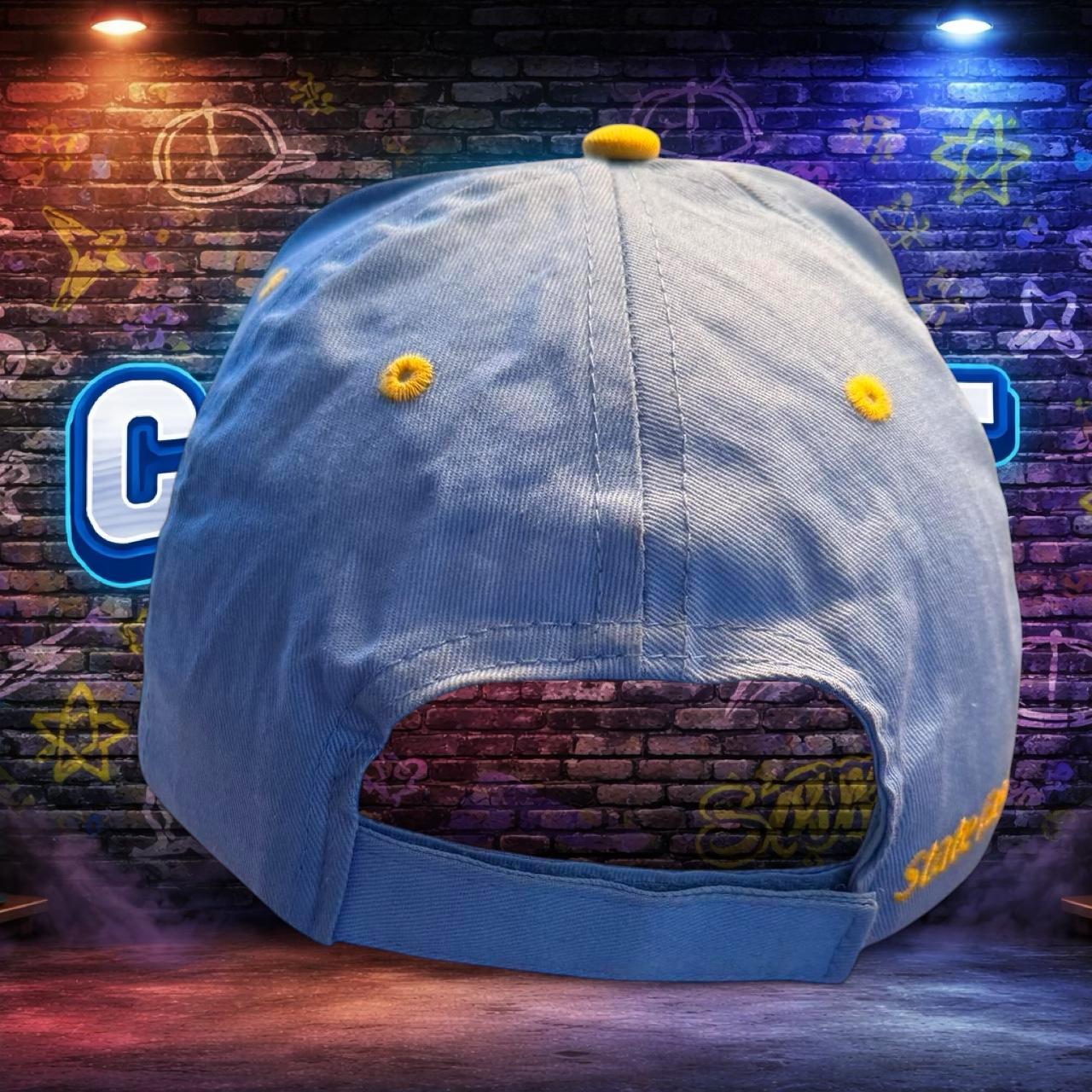 DODGERS
