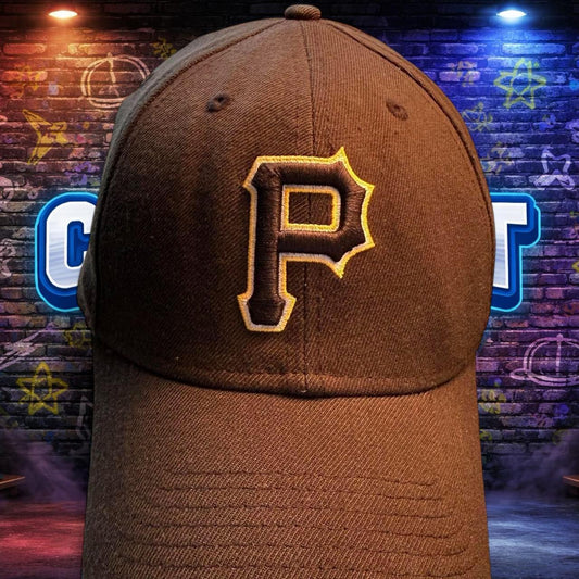 PIRATES