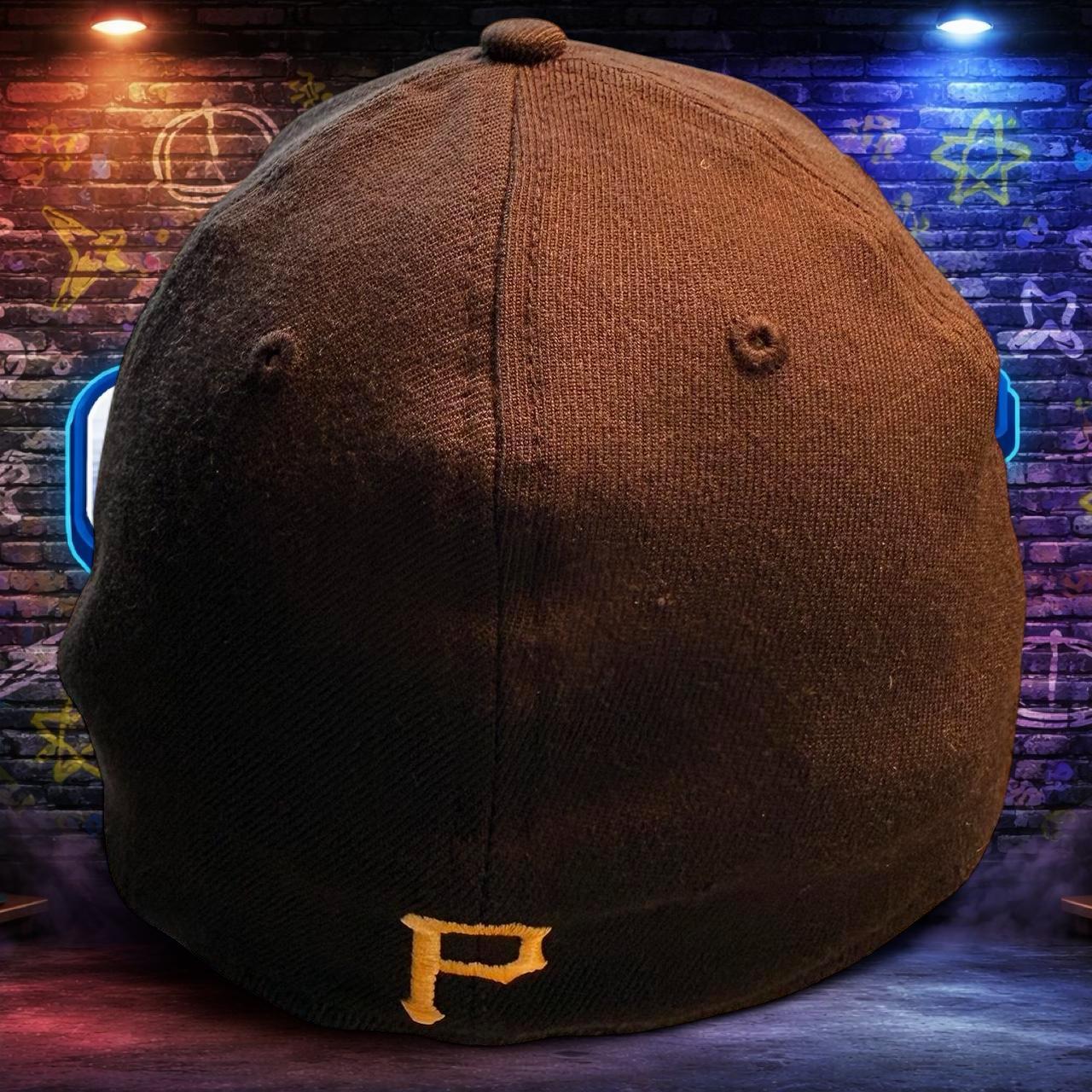PIRATES