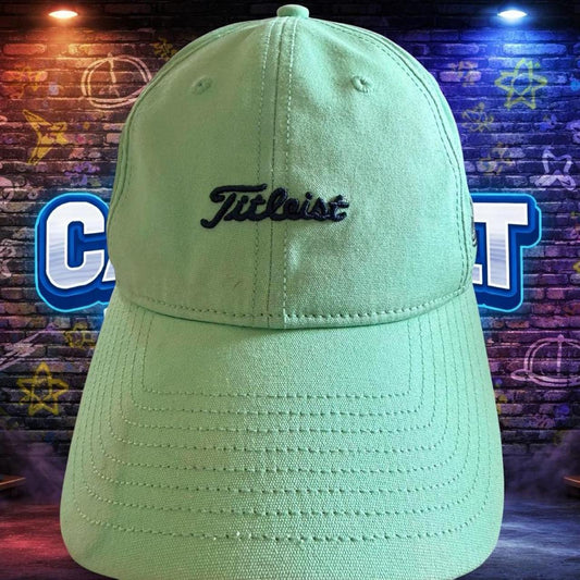 TITLEIST MUROC