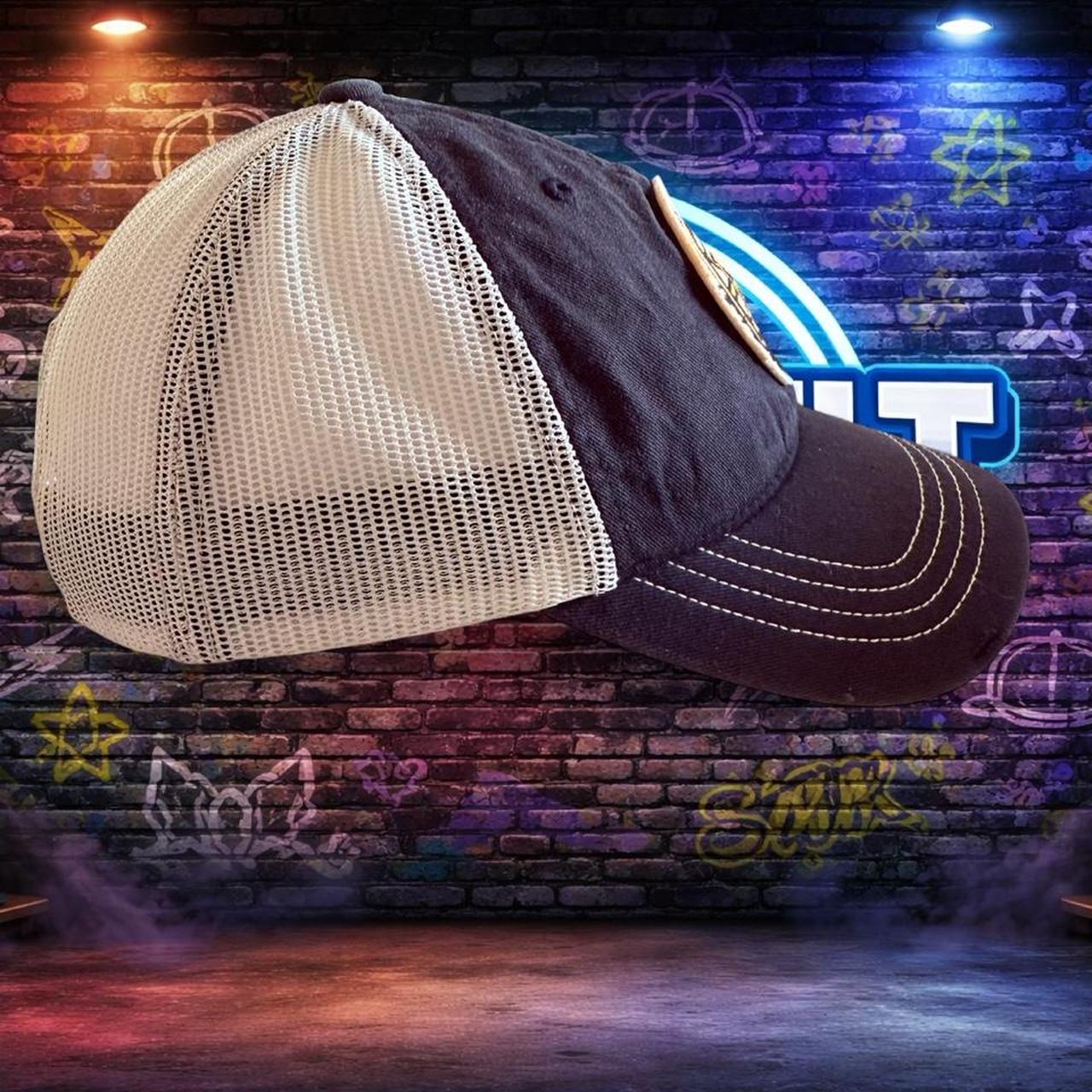BOSTON BRUINS