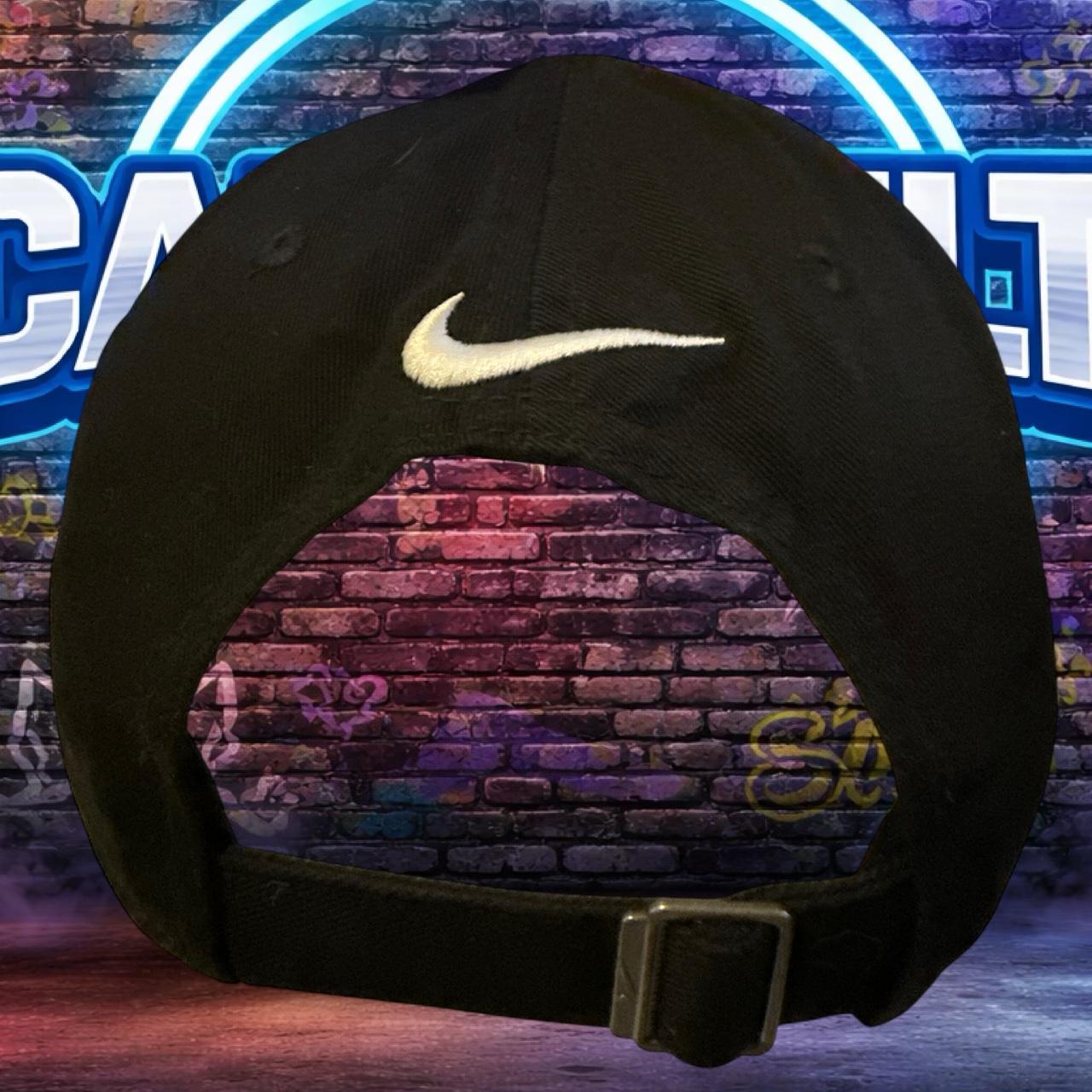 NIKE HERITAGE '86